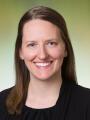 Dr. Kady Adams, DPT
