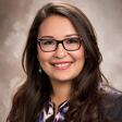 Photo: Dr. Elizabeth Midney-Martinez, MD