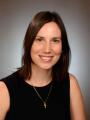 Photo: Dr. Elgida Volpicelli, MD