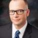 Photo: Dr. Kenneth Himmel, MD