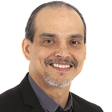 Photo: Dr. Sevie Pimentel, MD