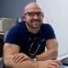 Photo: Dr. Marco Diaz, MD