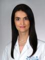 Photo: Dr. Nicoleta Sora, MD