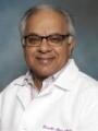 Photo: Dr. Farrukh Aijaz, MD