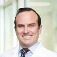 Photo: Dr. Francisco Garcia Gonzalez, MD