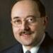 Photo: Dr. Wayel Azmeh, MD