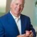 Photo: Dr. Stephen Bradford, DMD