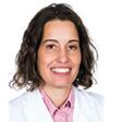 Dr. Karin Giordano, MD