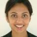 Photo: Dr. Misha Dewan, MD