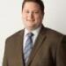 Photo: Dr. Kenneth Kozlow, MD