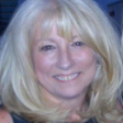 Photo: Jane Davis, LPC