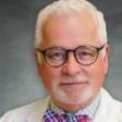 Dr. Terry Simpson, MD