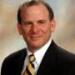 Photo: Dr. Michael Becker, MD