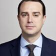 Photo: Dr. Noah Moss, MD