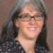Photo: Dr. Julie Dahl-Smith, DO