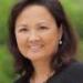 Photo: Dr. Catherine Streegan, DMD