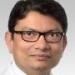 Photo: Dr. Rakesh Patel, MD