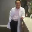Dr. Martin Ahn, MD