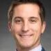 Photo: Dr. Kyle Morgan, MD
