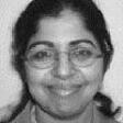 Dr. Sudha Jogimahanti, MD