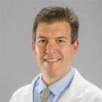 Dr. Bret Schipper, MD