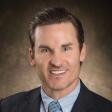 Photo: Dr. Toby Moore, DO