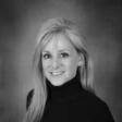 Photo: Dr. Laura Koch, DMD