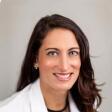 Photo: Dr. Maria Castilla, MD