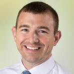 Dr. Shaun Harty, MD