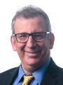 Photo: Dr. Nathaniel Cohen, MD
