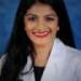 Photo: Dr. Sajel Lala Kana, MD