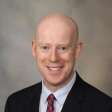 Photo: Dr. William Tobin, MB