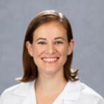 Dr. Sara Danker, MD
