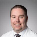 Greg Testerman, NP