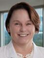 Photo: Dr. Birgit Arb, MD