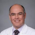 Dr. Alvaro Alencar, MD