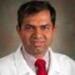 Photo: Dr. Ashish Vyas, MD