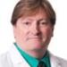 Photo: Dr. Scott McCune, MD