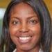 Photo: Shanetia Avinger, MSN