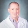 Photo: Dr. Jonathon Firnhaber, MD