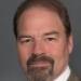 Photo: Dr. Paul Leo, MD