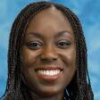 Photo: Dr. Sharon Thomas, MD