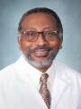 Photo: Dr. Reginald Obi, MD