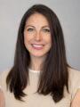 Photo: Erin Moroni, APRN
