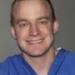 Photo: Dr. Jeffrey Garcia, DDS