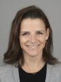 Photo: Dr. Heather Hoffmeyer, MD