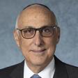 Photo: Dr. Steven Tabak, MD