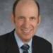 Photo: Dr. Mark Gotfried, MD