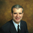 Photo: Dr. Tullio Emanuele, MD