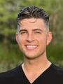 Photo: Dr. Aaron Edge, DMD